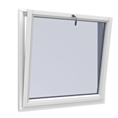 Kipp Fenster